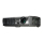 OPTOMA PJ DLP W304M 3100 10000:1 WXGA ultra portable - 149360 - zdjęcie 4